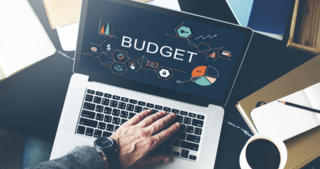 CEIC Data - Vietnam State Govt Budget
