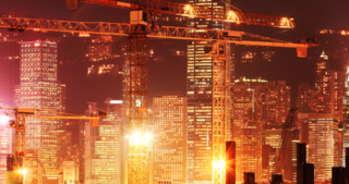 Extract from the CEIC China Economy Q3 2019 Snapshot Report