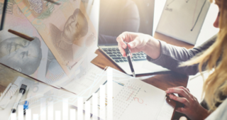 Fixed Asset Investment Growth in China's Tier 1 Cities Remained Positive