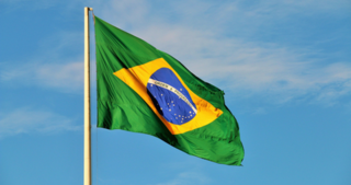 Brazil current accounts