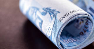It is the fourth increase in a row, supported by the central bank’s monetary stimulus