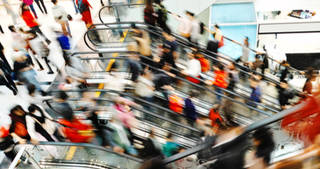 China’s online retail sales proved to be resilient despite the impact of the pandemic