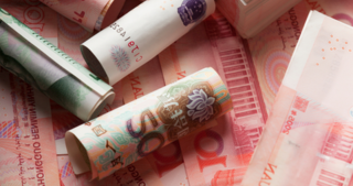 Despite the overall increase, however, fixed asset investment in the secondary industry was still below the pre-pandemic level.