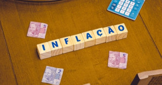 inflacao