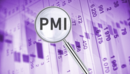 PMI Brasil agosto