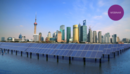 Accelerated Transition to Low Carbon Economy | China’s New Energy Industries