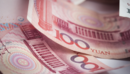 The real effective exchange rate (REER) of the Chinese yuan weakened for the fourth month in a row to 126.76 in June.