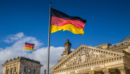 Germany's consumer inflation soared to 3.8% in July 2021