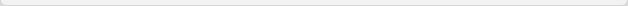 Macroeconomic Databases