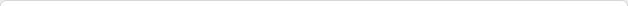 Macroeconomic Databases
