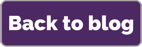 Back to CEIC Blog