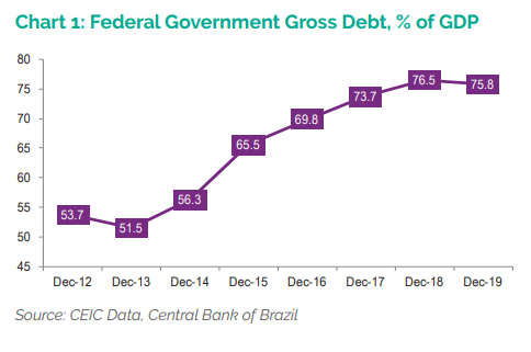 public debt