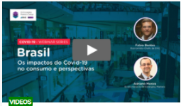 retail brazil video