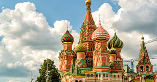 Economic sanctions against Russia 2017