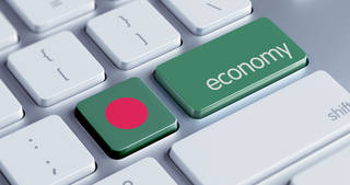 Bangladesh