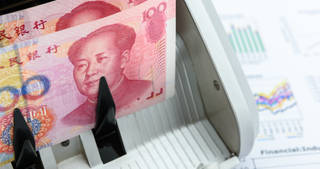 Monetary policy