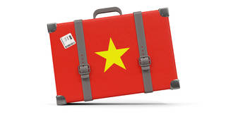 Vietnam