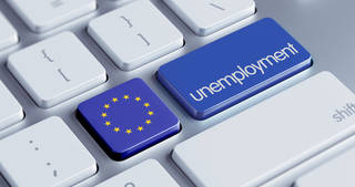 EU