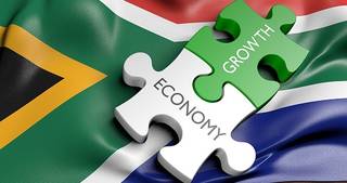 South Africa
