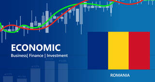 romania