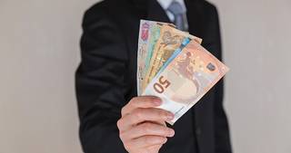 euro