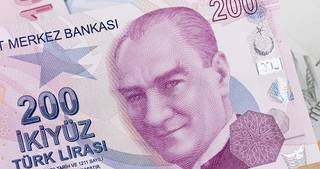 Turkey
