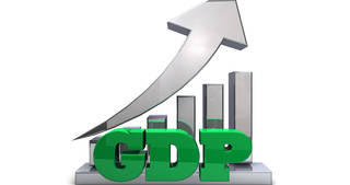 gdp