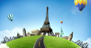 France