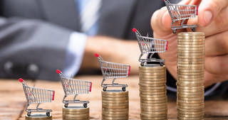 Inflation Returns to Developed Markets