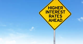 fed rate