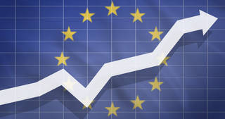 EU