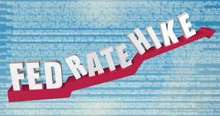fed rate