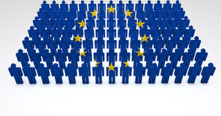 EU