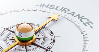india insurance