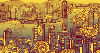 Hong Kong Local Gold Prices 2018 Ceic Data Ceic Data Honk Kong Local Gold Prices