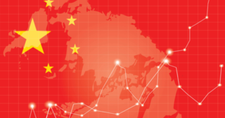 CEIC Data - Shanghai Price Earnings Ratio