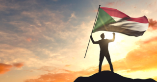 CEIC Data – Sudan: Khartoum Stock Exchange Index