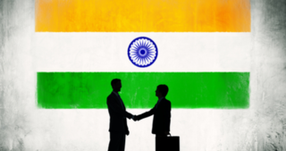 CEIC Data – India: Proposed Industrial Investment 2018