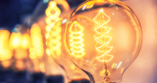 CEIC Data: Energy Generation in select Asian Markets