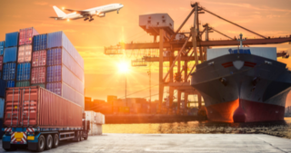 CEIC Data – Total Monthly Imports (Select Europe Markets)