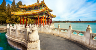CEIC Data - China GDP Deflator Growth