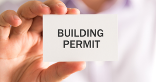 CEIC Data -Belgium Building Permits: Non Residential Building: