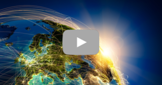 ISI Webinar: “Emerging Economies in 2019: Heading for the Next Downturn?”