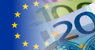 CEIC Data - EU Public Finance