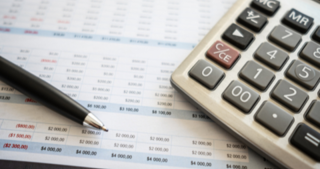 The Budget 2019-20 has raised a lot of questions, especially with respect to the fiscal status of India. What does the data suggest?  