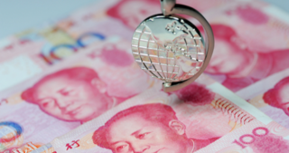 China's monetary stance for the remainder of 2019, with data on the valuation stability of the RMB, central parity rate against the USD and more