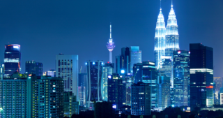 Private sector activity was the key driver of Malaysia's economic growth