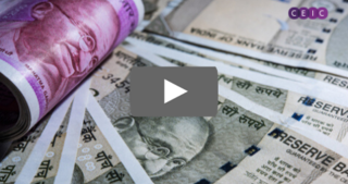Shadow Banking Crisis and the Indian Economy