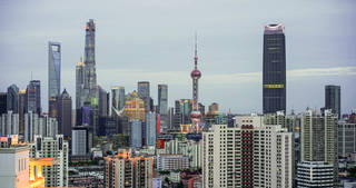 China’s industrial profits proved to be the next indicator revealing the devastating impact of Covid-19 on the industrial enterprises’ profitability.