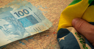 Brazil’s FDIs have been on an upward path since the beginning of the year